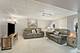 1535 W Ethans Glen, Palatine, IL 60067