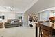 1535 W Ethans Glen, Palatine, IL 60067
