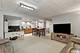 1535 W Ethans Glen, Palatine, IL 60067