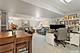 1535 W Ethans Glen, Palatine, IL 60067