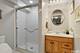 1535 W Ethans Glen, Palatine, IL 60067