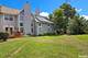 1535 W Ethans Glen, Palatine, IL 60067