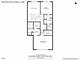 1535 W Ethans Glen, Palatine, IL 60067