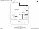 1535 W Ethans Glen, Palatine, IL 60067