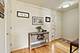 1535 W Ethans Glen, Palatine, IL 60067