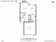 1535 W Ethans Glen, Palatine, IL 60067