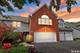 1535 W Ethans Glen, Palatine, IL 60067