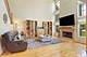 1535 W Ethans Glen, Palatine, IL 60067