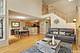 1535 W Ethans Glen, Palatine, IL 60067