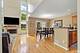 1535 W Ethans Glen, Palatine, IL 60067