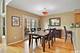 1535 W Ethans Glen, Palatine, IL 60067