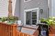 1535 W Ethans Glen, Palatine, IL 60067
