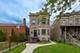 35 N Mayfield, Chicago, IL 60644