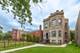 35 N Mayfield, Chicago, IL 60644