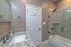 35 N Mayfield, Chicago, IL 60644