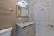 35 N Mayfield, Chicago, IL 60644