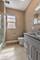 35 N Mayfield, Chicago, IL 60644
