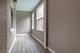 35 N Mayfield, Chicago, IL 60644