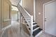 35 N Mayfield, Chicago, IL 60644