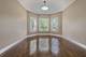 35 N Mayfield, Chicago, IL 60644