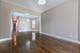 35 N Mayfield, Chicago, IL 60644