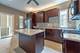 35 N Mayfield, Chicago, IL 60644