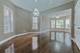35 N Mayfield, Chicago, IL 60644