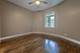 35 N Mayfield, Chicago, IL 60644