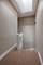 35 N Mayfield, Chicago, IL 60644