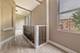 35 N Mayfield, Chicago, IL 60644