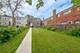 35 N Mayfield, Chicago, IL 60644