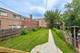 35 N Mayfield, Chicago, IL 60644