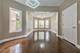 35 N Mayfield, Chicago, IL 60644