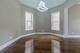 35 N Mayfield, Chicago, IL 60644