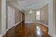 35 N Mayfield, Chicago, IL 60644