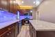 35 N Mayfield, Chicago, IL 60644