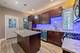 35 N Mayfield, Chicago, IL 60644