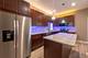 35 N Mayfield, Chicago, IL 60644