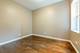 35 N Mayfield, Chicago, IL 60644