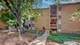 6017 Forest View Unit 1D, Lisle, IL 60532