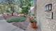6017 Forest View Unit 1D, Lisle, IL 60532