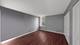 6017 Forest View Unit 1D, Lisle, IL 60532