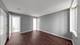 6017 Forest View Unit 1D, Lisle, IL 60532
