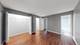 6017 Forest View Unit 1D, Lisle, IL 60532