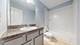6017 Forest View Unit 1D, Lisle, IL 60532