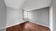 6017 Forest View Unit 1D, Lisle, IL 60532