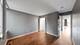 6017 Forest View Unit 1D, Lisle, IL 60532