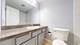 6017 Forest View Unit 1D, Lisle, IL 60532