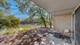 6017 Forest View Unit 1D, Lisle, IL 60532