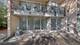 6017 Forest View Unit 1D, Lisle, IL 60532